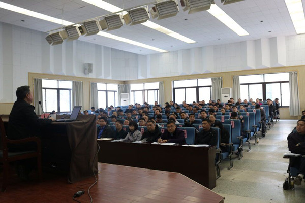 QQ图片20190409211119_副本.jpg