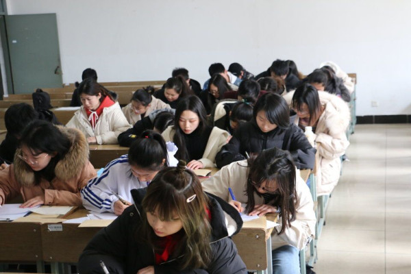QQ图片20190309190045.jpg