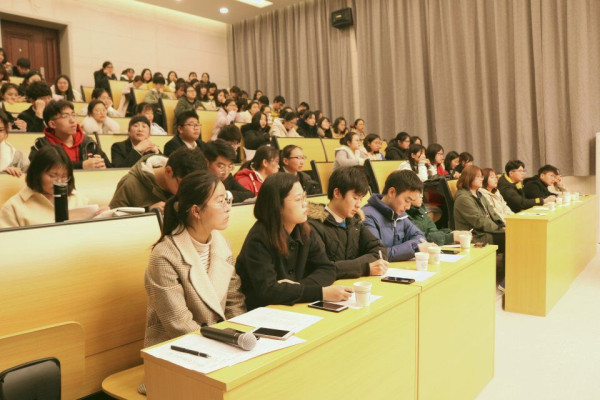 QQ图片20190312223525.jpg