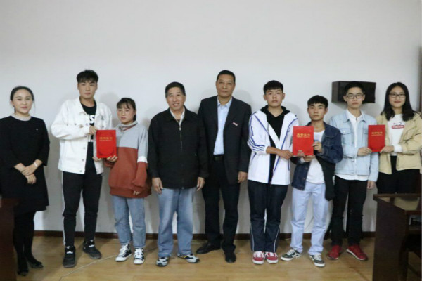 zhi2.jpg