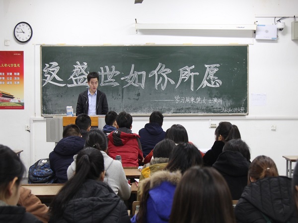 图片v.jpg