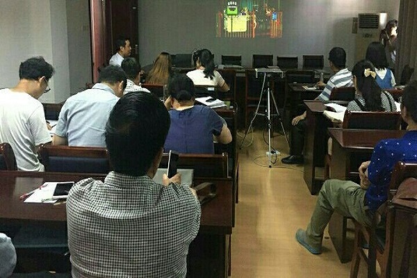 TIM图片20180616214651.jpg