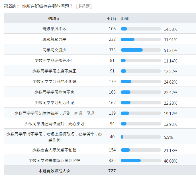QQ图片20190329194009.png