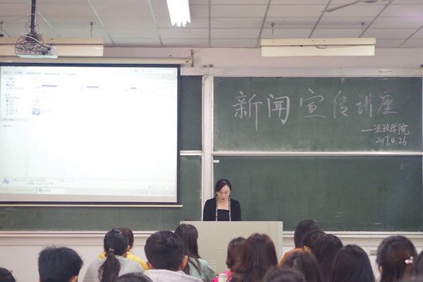 null59f69fb6eadcc76e_副本.jpg