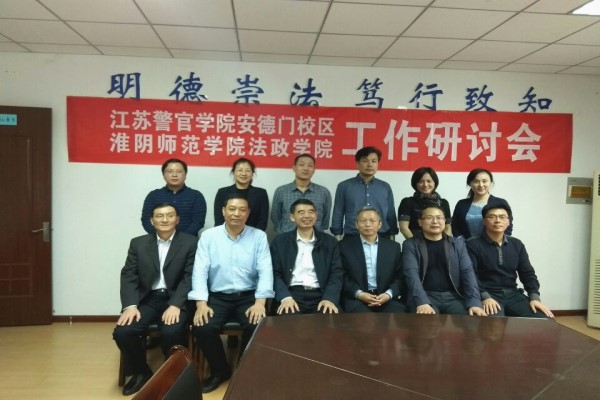 FD71851AD476B0EF140306698E39115C_副本.jpg