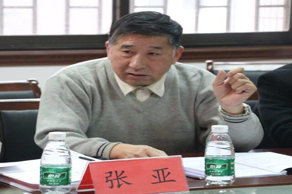 QQ图片20181204225234_副本.jpg