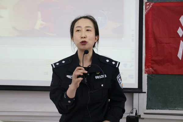 QQ图片20190419200211_副本.jpg