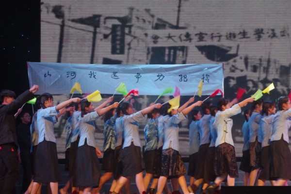 QQ图片20161211231016_副本.jpg