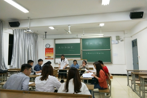 活动现场3.jpg