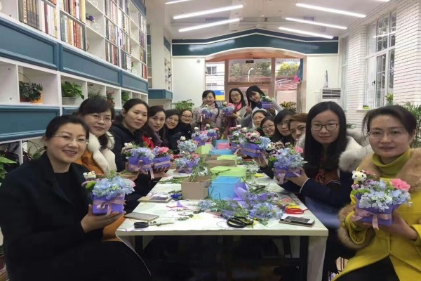 QQ图片20170327225556_副本.jpg