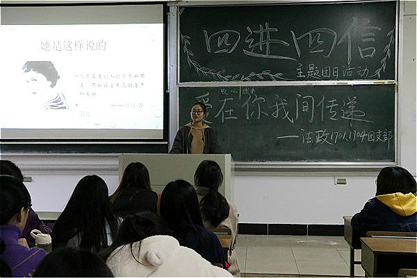 裕_meitu_6.jpg