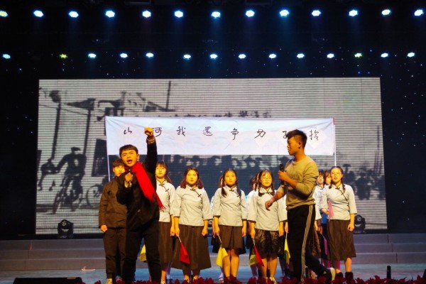 QQ图片20161211230912_副本.jpg