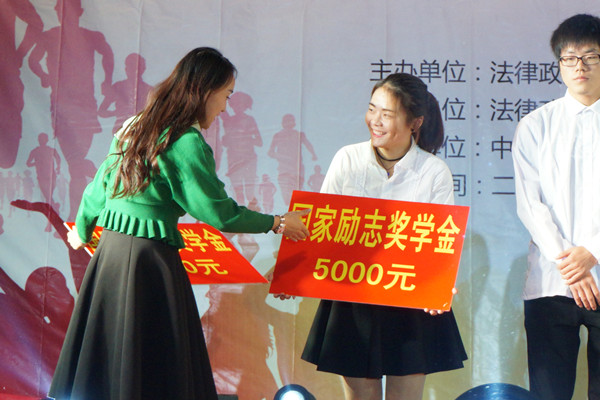 DSC02201_副本.jpg