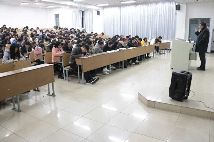 TIM图片20171206121937.jpg