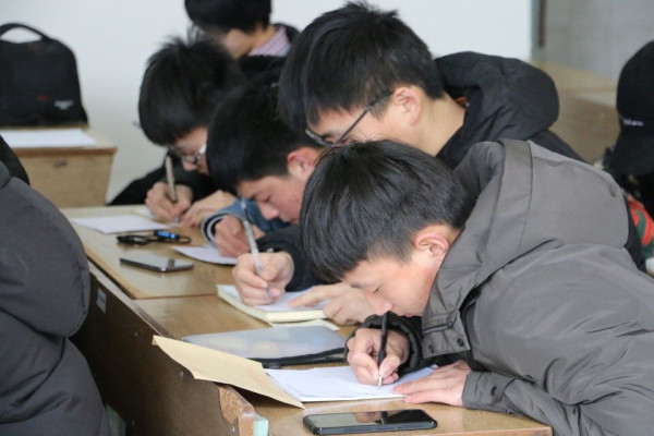 QQ图片20190309190024.jpg