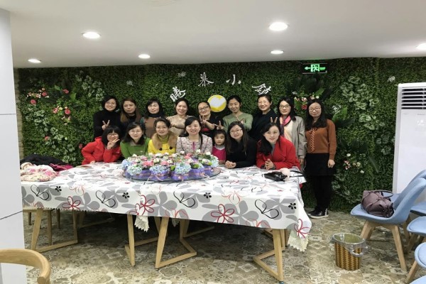 QQ图片20170327225630_副本.jpg