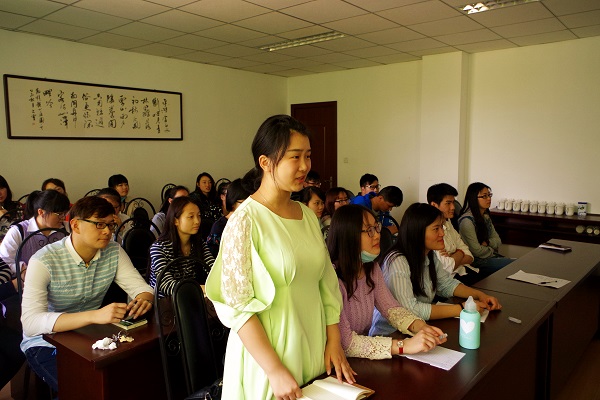 学院 (2).JPG