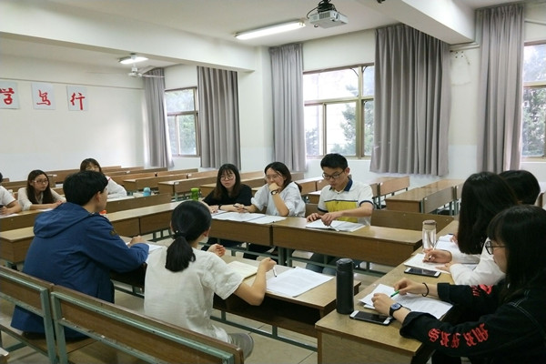 活动现场2 .jpg
