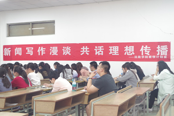 1493601290104_760c1ff66b514fae7f1c4bdd7b2f62de(1)_副本.jpg
