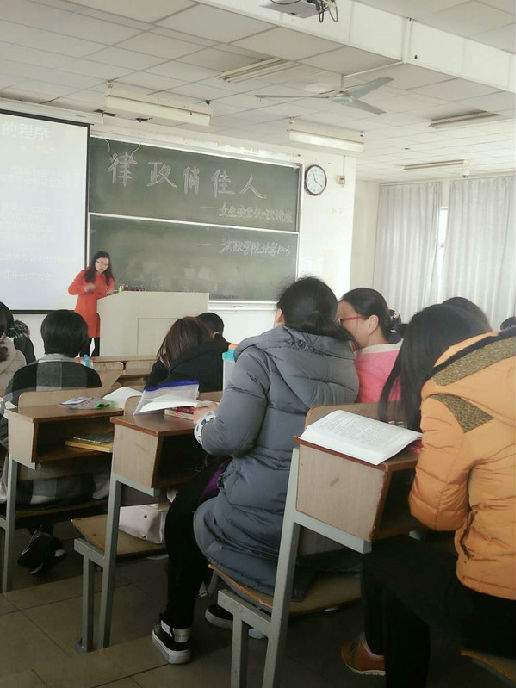 QQ图片20170307153656_副本.jpg