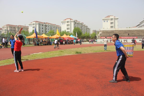IMG_1962_爱奇艺_副本.jpg