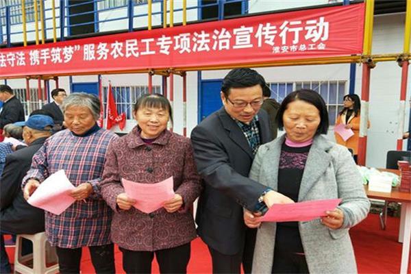 QQ图片20171103152748.jpg
