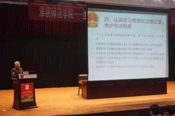 20181205_120741.jpg