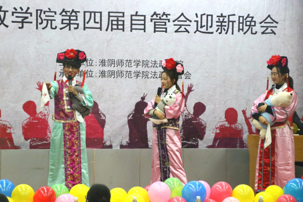 微信图片_20181204125224.jpg