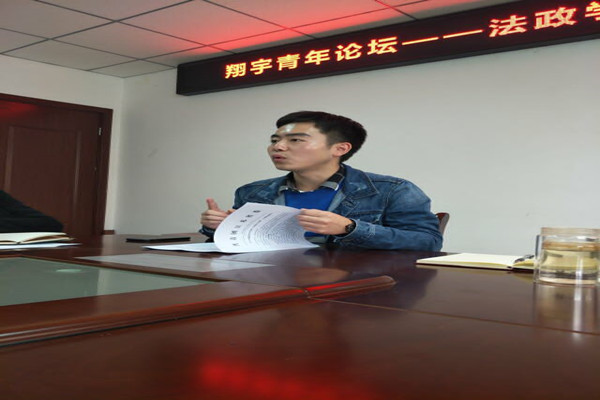 QQ图片20181126232738_副本.jpg