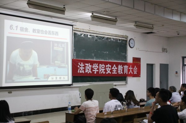 IMG_3511_副本.jpg