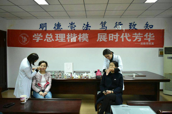 QQ图片20180407130156.jpg