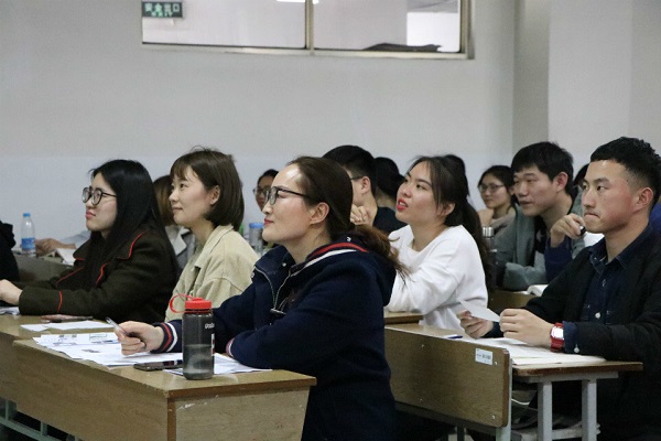 QQ图片20180401182029.jpg