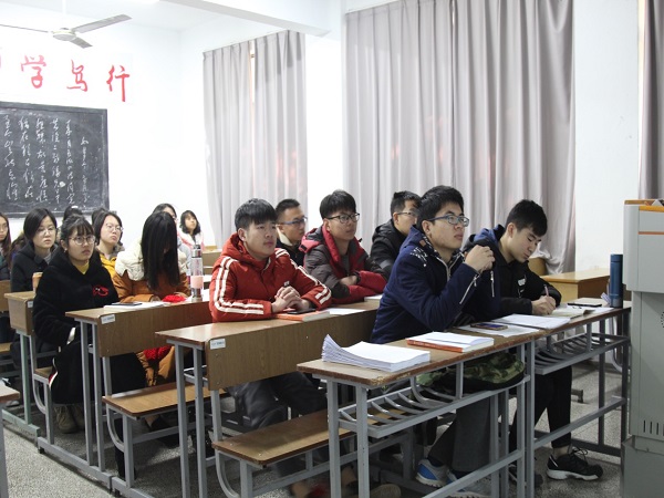 图片吗.jpg