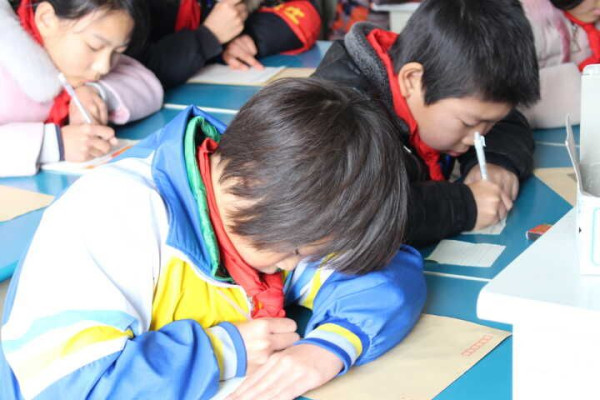 QQ图片20190309130953.jpg